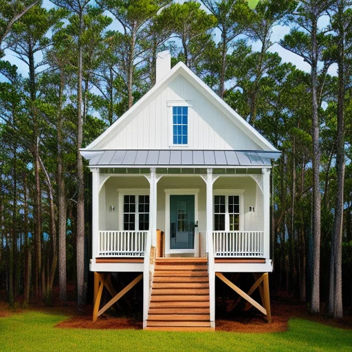 08660-1-A single small home on the Outer Banks of North Carolina.webp